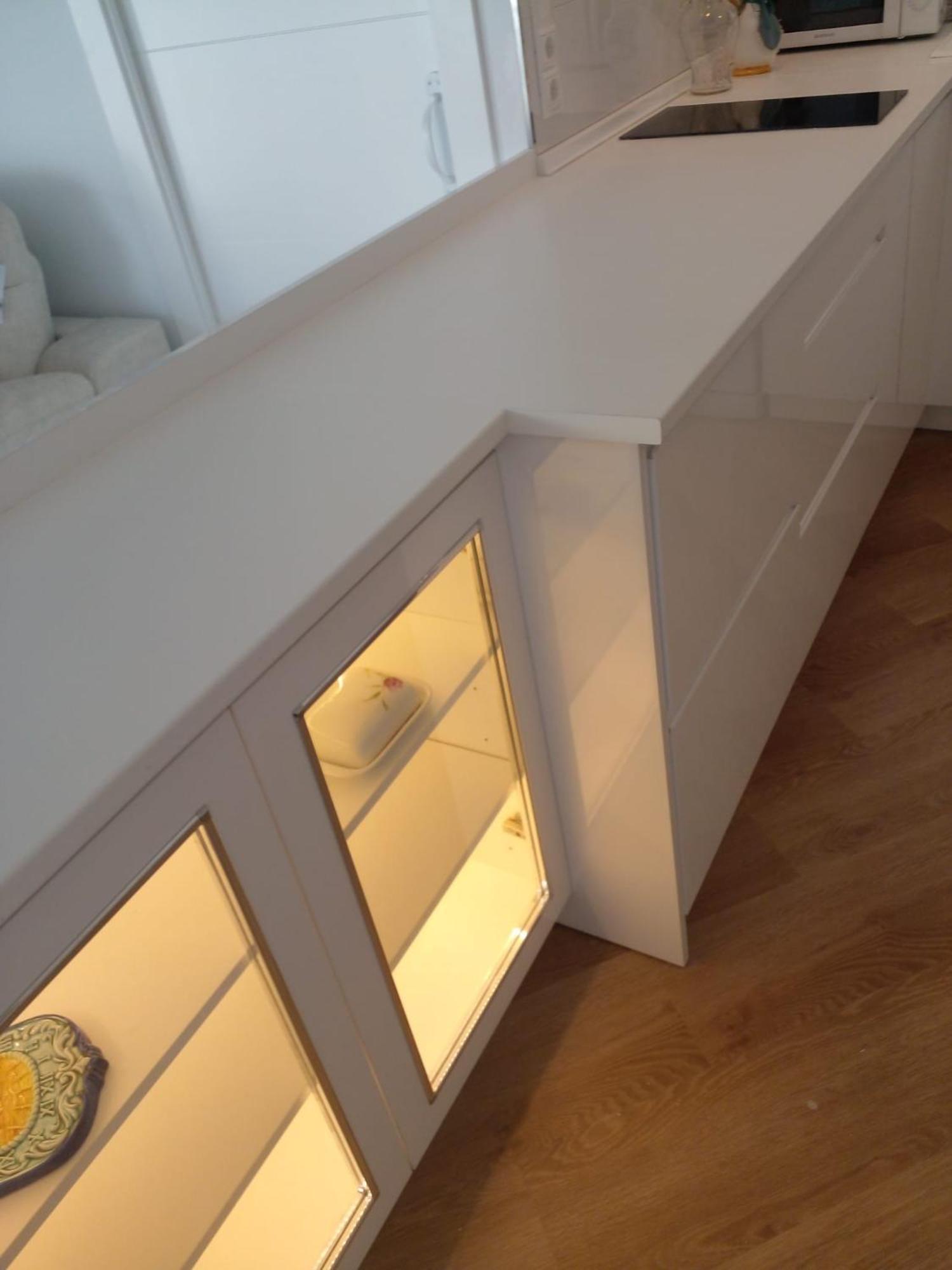 Apartamento Centro Nerja Proxi Playas 외부 사진